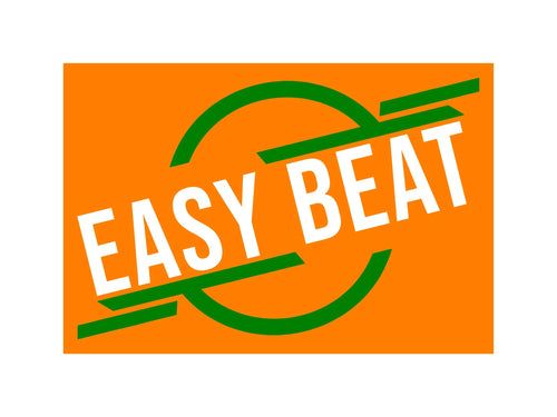 EasyBeat Official